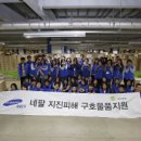 제일의류 이미지