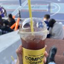 컴포즈커피천안백석대점
