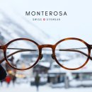 씨앤씨안경원 이미지