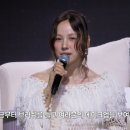 저스트인 이미지