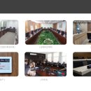 까치전자 이미지