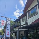 군자산가든 네이버블로그