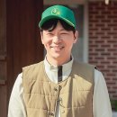 [드라마 추천] 나는 돈가스가 싫어요