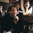 카르페디엠 이미지