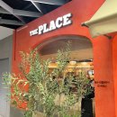 수플레이스 | 더플레이스 강동 이케아 아이랑 맛집 메뉴 내돈내산 후기