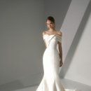 비비드블랑 이미지