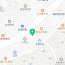 정현수산부인과의원 이미지