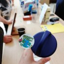 방배숲환경도서관 이미지