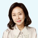 우리수지산업 이미지