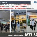 영통로, 효행로 이미지