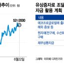 우리비엠 이미지