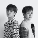 유니크 이미지