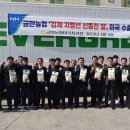 금만시장 이미지