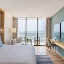 드메르호텔 이미지