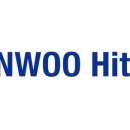 신우하이텍