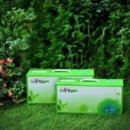 풍천사슴농장 | 사슴농장, 녹용 - 풍천사슴농장 ( 양평 )