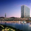 ㈜두손건설 이미지