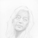 취미 수채화교실 이미지