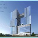 신평동1101 이미지