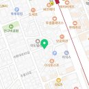 사평대로55길 98-7 네이버블로그
