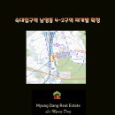 용산열린공인중개사사무소 이미지