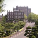 광주대학교 이미지