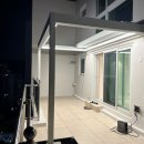 봉선로L 이미지