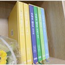 알파영수전문학원 이미지