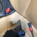 루페스 빅풋 디테일링센터 대구점 이미지