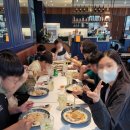 관저중로64번길 이미지