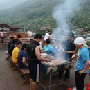 은어펜션 이미지