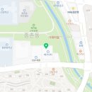 의료법인은산의료재단 한사랑의원 이미지