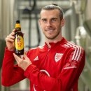 은혜맥주 이미지