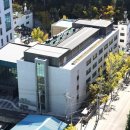 오뚜기식품 이미지