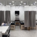 다함한의원 이미지