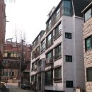 서울상신초등학교 이미지