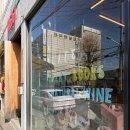 다판다 아이스 | 시흥 거모동에 이런 카페가? 디저트 맛있고 분위기 좋은 어흥당 | 반려동물 동반가능