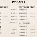 같이Gachi 이미지