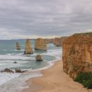 조도초등학교거차분교장 이미지