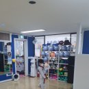 아이맘 태권도 이미지