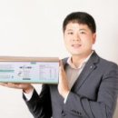 한방바이오 주식회사