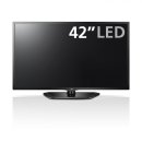 대창동010 이미지