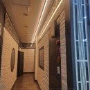 하가비전스크린골프 이미지