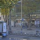 건대 가온약국 이미지