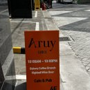 Aruy(아루이) 이미지