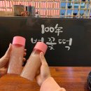 경화상회 이미지