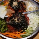 족발야시장인천영종하늘