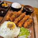 부평김밥 - 부평구 부흥로304번길 8 | 부평김밥