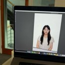 3873 | [선화동 사진관] 대전증명사진 잘 찍는 곳! 자연스러운 보정이 포인트인 증명사진 맛집 로와스튜디오!