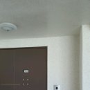 위드학원 이미지